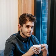 ���������� ������, ���� ����� ������, 23 ����, ������������ ��� ������, ����� � ���������, c�������� ���������