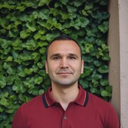  ,   Sergey, 43 ,   ,   