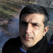 ���������� �������, ���� ������� �����, 43 ����, ������������ ��� ������, ����� � ���������, c�������� ���������