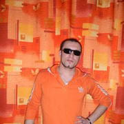  ,  vova, 37