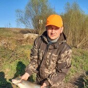 ���������� ������, ���� ������� ���������, 36 ���, ������������ ��� ������, ����� � ���������, c�������� ���������, ���������