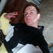 ���������� ����, ���� ����� �����, 25 ���, ������������ ��� ������, ����� � ���������