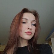 ���������� �����-���������, ���� ������� ����, 27 ���, ������������ ��� ������, ����� � ���������