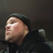 ���������� ��������, ���� ������� �����, 33 ����, ������������ ��� ������, ����� � ���������, c�������� ���������, ���������