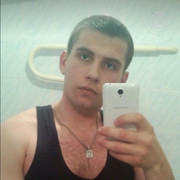  ,   , 28 ,   