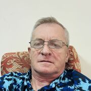 ���������� �������, ���� ������� ������, 56 ���, ������������ ��� ������, ����� � ���������