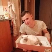  ,   , 36 ,   ,   
