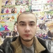 ���������� ������, ���� ������� ���������, 30 ���, ������������ ��� ������, ����� � ���������, c�������� ���������