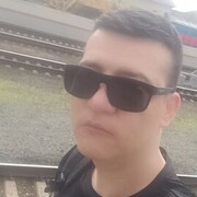 ���������� ���������, ���� ������� ����, 32 ����, ������������ ��� c�������� ���������, ���������