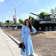  ,   , 22 ,   ,   , 