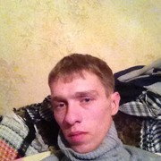 ���������� ������, ���� ������� ˸��, 36 ���, ������������ ��� ������, ����� � ���������, c�������� ���������