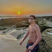 ���������� �������, ���� ����� �������, 25 ���, ������������ ��� ������, ����� � ���������