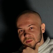 ���������� ������������, ���� ������� �����, 30 ���, ������������ ��� ������, ����� � ���������, c�������� ���������