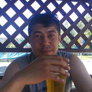  ,   , 48 ,   ,   , c 