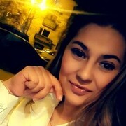 ���������� �������, ����������