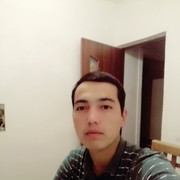  ,   , 31 ,   ,   , c 