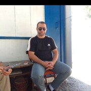 ���������� ���������, ���� ������� �����, 35 ���, ������������ ��� ������, ����� � ���������, c�������� ���������