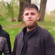  ,  Ionut, 23