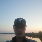 ���������� ������, ���� ������� ����, 44 ����, ������������ ��� c�������� ���������