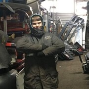 ���������� �����-���������, ���� ������� ���������, 30 ���, ������������ ��� ������, ����� � ���������, c�������� ���������