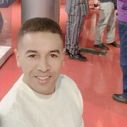  ,   , 45 ,   ,   