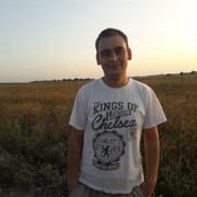  -,   , 36 ,   ,   , c , 