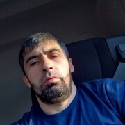  ,   , 38 ,   ,   