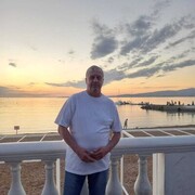 ���������� ������, ���� ������� �����, 61 ���, ������������ ��� ������, ����� � ���������