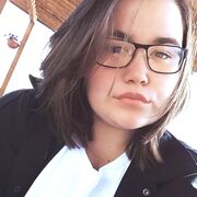  ,  , 22