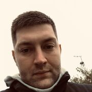 ���������� ������, ���� ������� ������, 29 ���, ������������ ��� ������, ����� � ���������