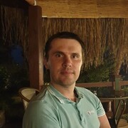 ���������� �����, ���� ������� ����, 39 ���, ������������ ��� ������, ����� � ���������, c�������� ���������