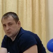 ���������� ������, ���� ������� �����, 36 ���, ������������ ��� ������, ����� � ���������