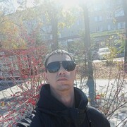  ,   , 33 ,   ,   