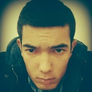  ,   Alisher, 38 ,   ,   , c 