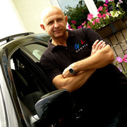  ,   Leon, 58 ,   ,   , c , 