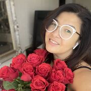 ���������� ������, ���� ������� �����, 49 ���, ������������ ��� ����� � ���������, c�������� ���������