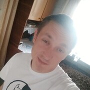  ,   Saymon, 31 ,   ,   , c , 