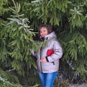 ���������� ������, ���� ������� �����, 55 ���, ������������ ��� c�������� ���������