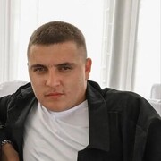  -,   , 24 ,   ,   , c 