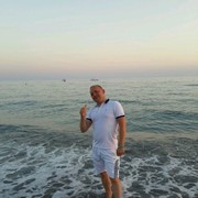  ,   , 40 ,   