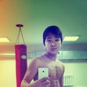 ���������� �������, ���� ������� �����, 30 ���, ������������ ��� ������, ����� � ���������, c�������� ���������