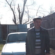   ,   , 55 ,   ,   , c , 