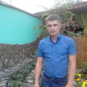  ,   Andrei, 38 ,   ,   , c 