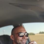 ���������� �������, ������� �����, 37