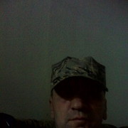 ,   , 51 ,   ,   , c 