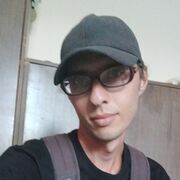  ,  , 30