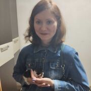 ���������� ������, ���� ������� �����, 33 ����, ������������ ��� c�������� ���������