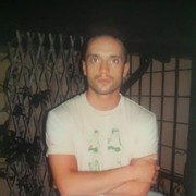  ,  Romik, 43
