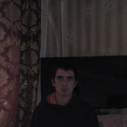  ,   , 39 ,   ,   , c 