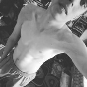  ,   , 24 ,   
